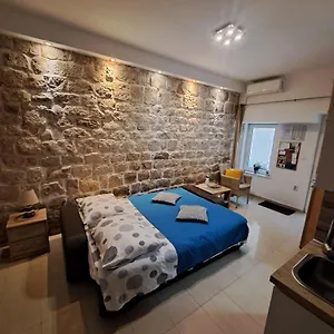 Legcevic Apartament Kaštela